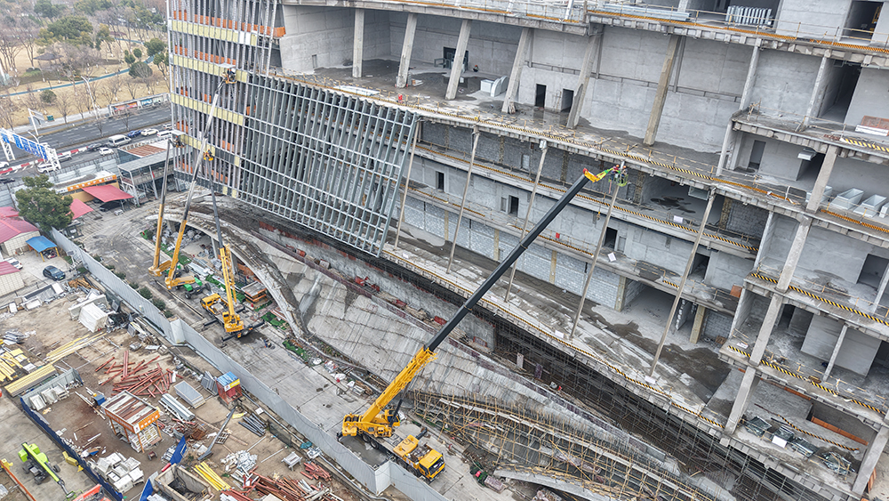 img_v3_02102_9aa816b9-df3e-4912-b5aa-ae8dade4f4dg