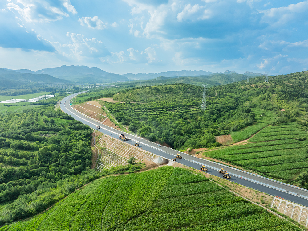 img_v3_02102_b799b5b8-6bbb-4c9d-996e-d0a4277bec0g