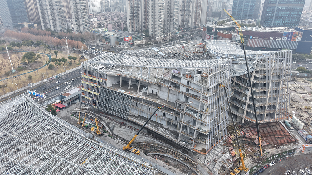 img_v3_02102_bea7f96d-cf50-4c8e-8ce7-98f87fa1aabg