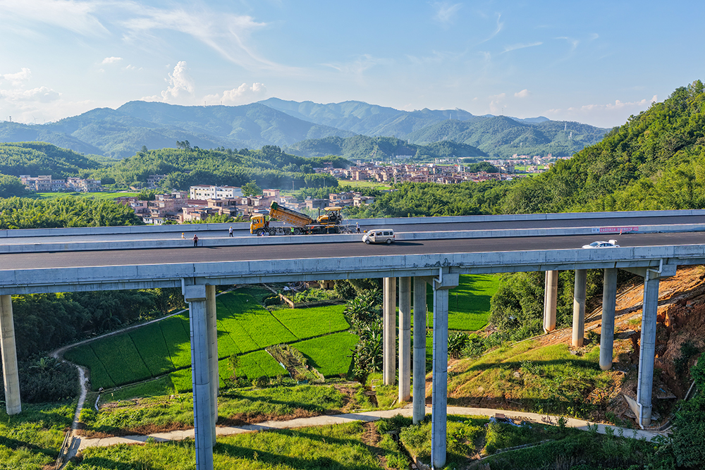 img_v3_02102_c609cbf9-f195-4a25-a8df-5a01ab267ddg