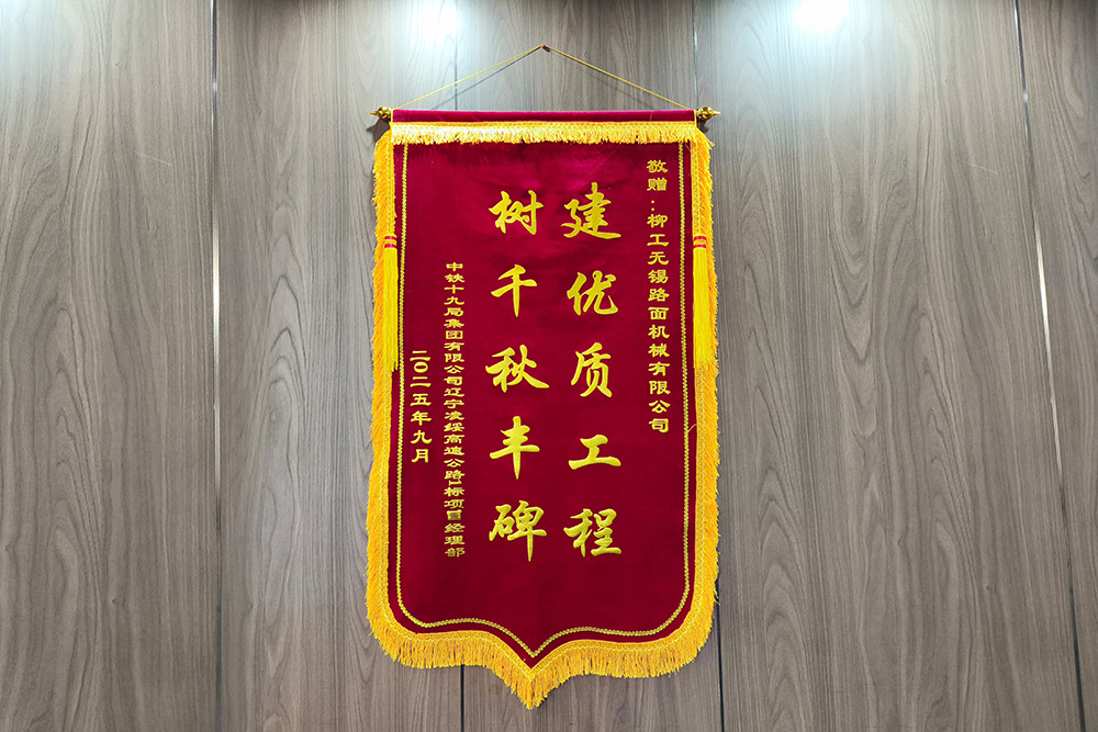 img_v3_02102_c64f9385-c811-48e5-b6a2-205bcaa6ca8g