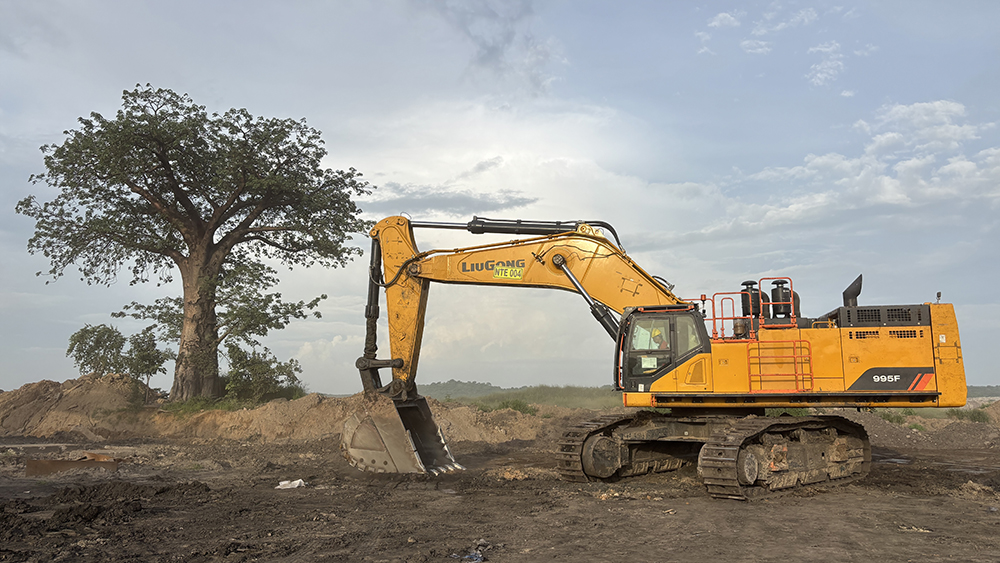 img_v3_02102_d4f463cf-1fe2-4acc-960c-7b37c046c01g