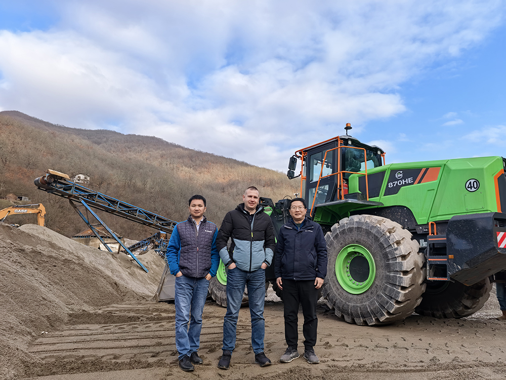 img_v3_02102_e14a7034-543a-4598-8db9-75206d55f78g