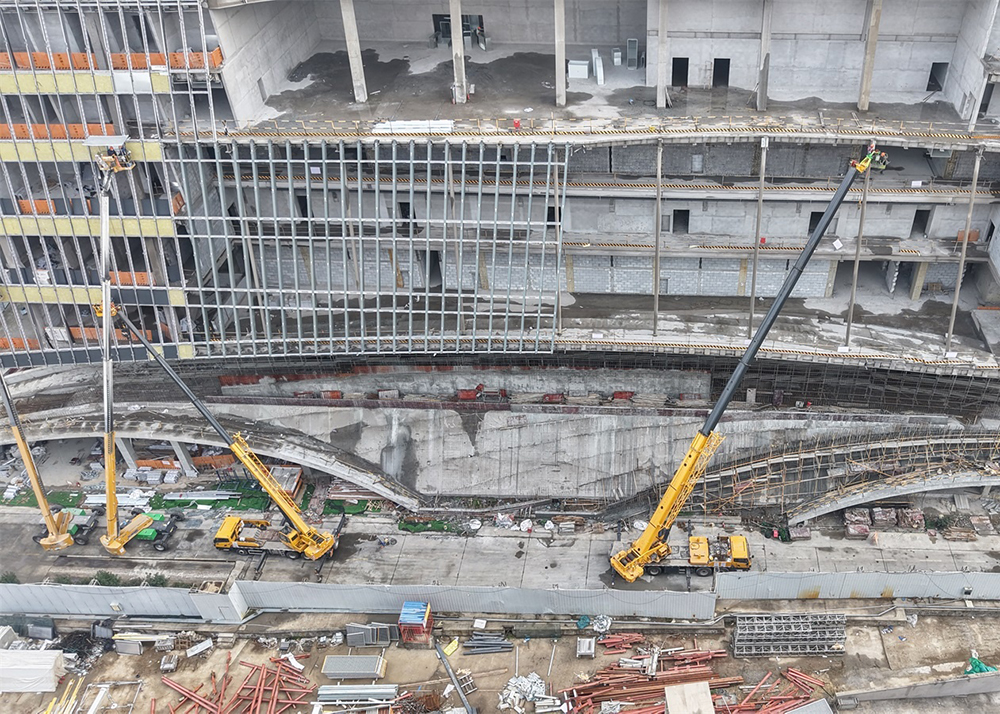 img_v3_02102_e966bc9b-621b-400d-a535-4351a8b6a83g