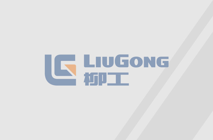 Liugong_default