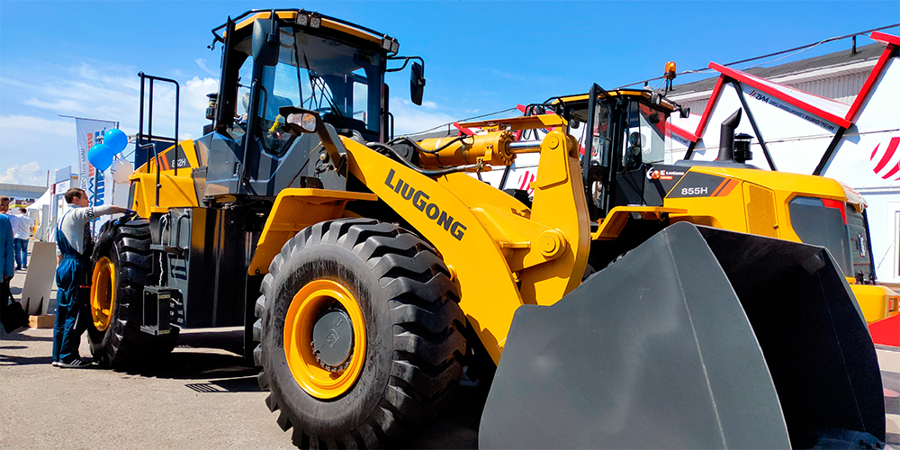 0704-1 ÒÚÍòÏÈÉúMR¡¤(Öйú¼¯ÍÅ)¹Ù·½ÍøÕ¾