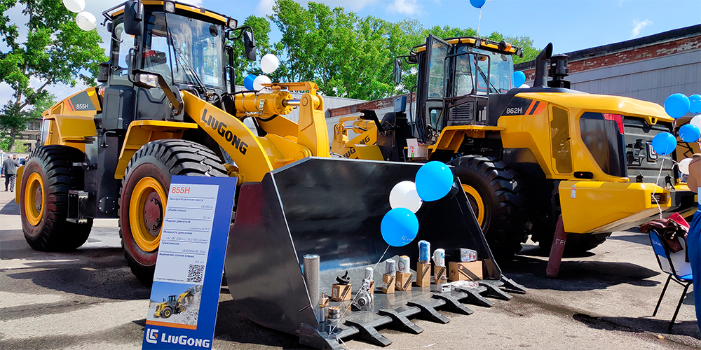 0704-2 ÒÚÍòÏÈÉúMR¡¤(Öйú¼¯ÍÅ)¹Ù·½ÍøÕ¾