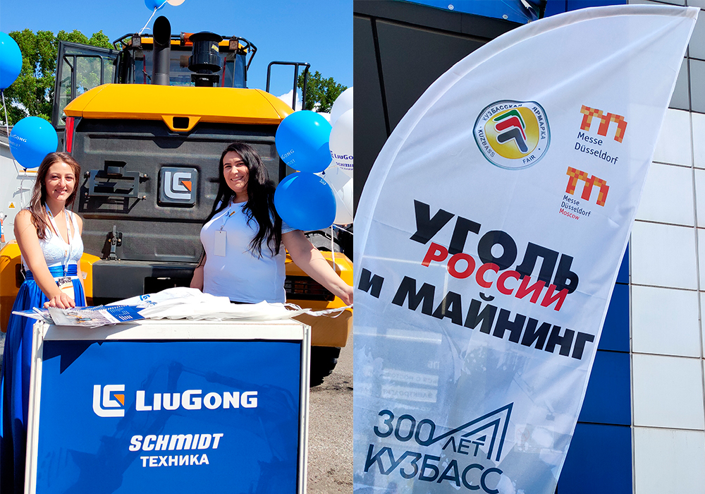 0704-4 ÒÚÍòÏÈÉúMR¡¤(Öйú¼¯ÍÅ)¹Ù·½ÍøÕ¾