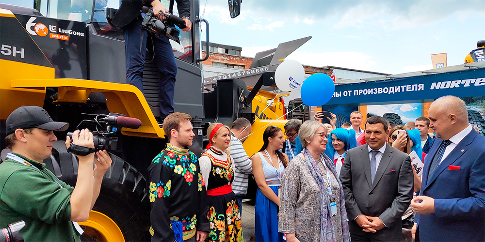 0704-5 ÒÚÍòÏÈÉúMR¡¤(Öйú¼¯ÍÅ)¹Ù·½ÍøÕ¾