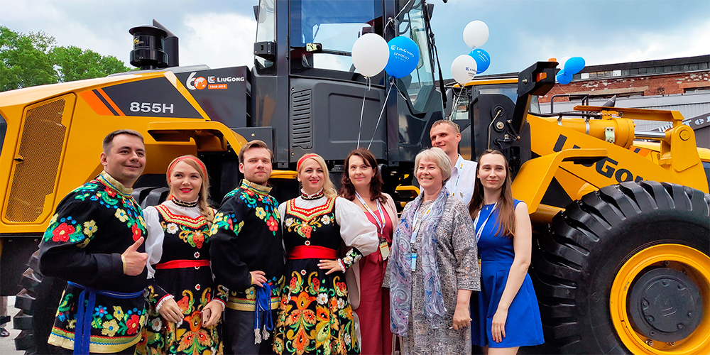 0704-6 ÒÚÍòÏÈÉúMR¡¤(Öйú¼¯ÍÅ)¹Ù·½ÍøÕ¾