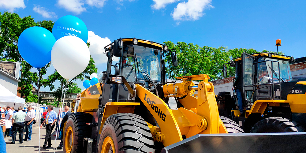 0704-7 ÒÚÍòÏÈÉúMR¡¤(Öйú¼¯ÍÅ)¹Ù·½ÍøÕ¾