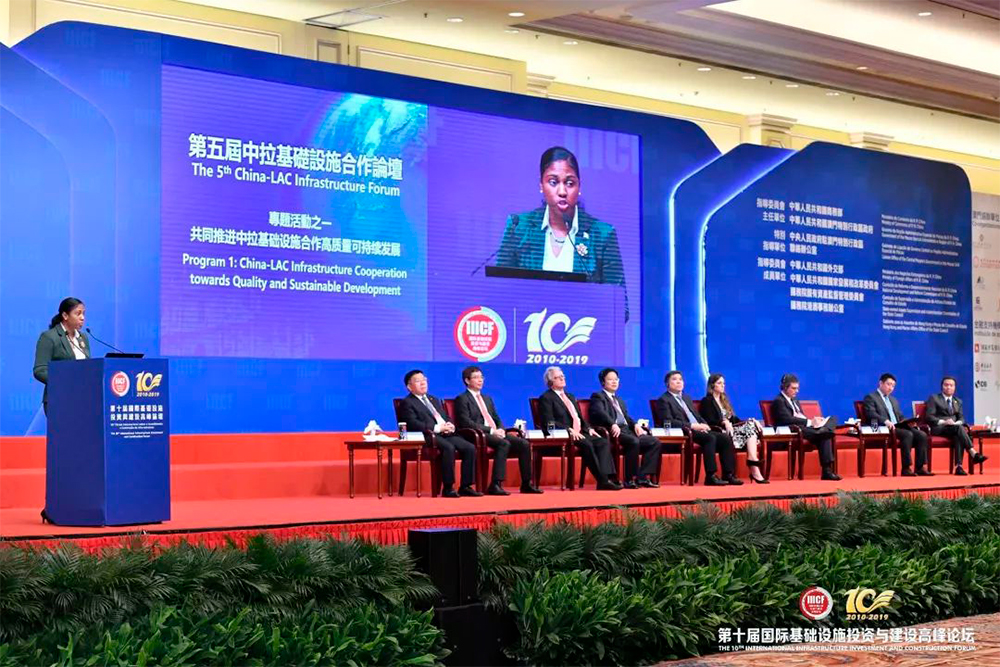 ��������MR��(�й�����)�ٷ���վ