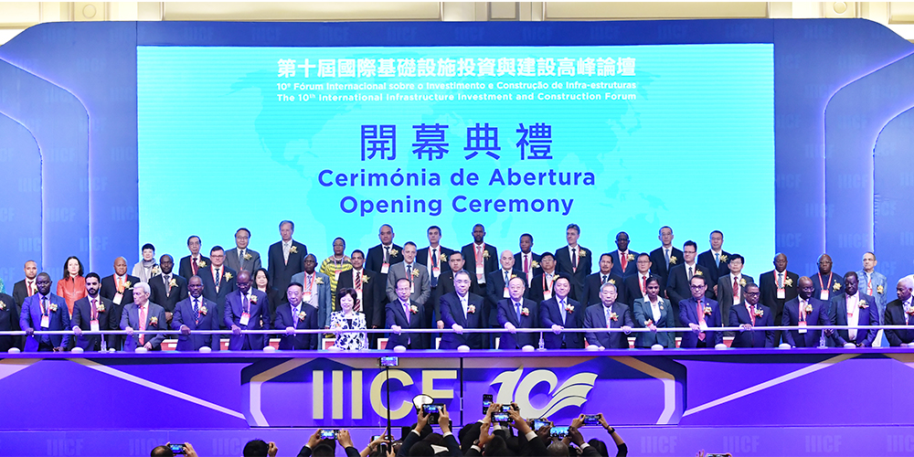 ��������MR��(�й�����)�ٷ���վ