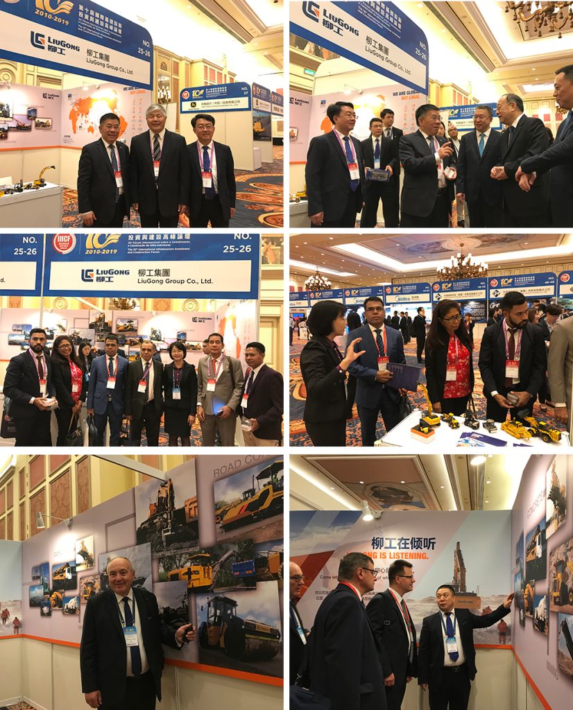 ��������MR��(�й�����)�ٷ���վ