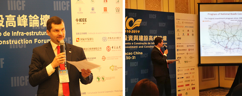 ��������MR��(�й�����)�ٷ���վ