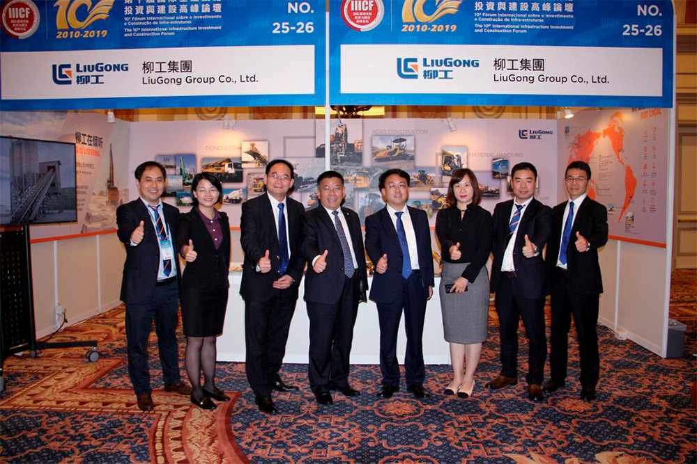 ��������MR��(�й�����)�ٷ���վ