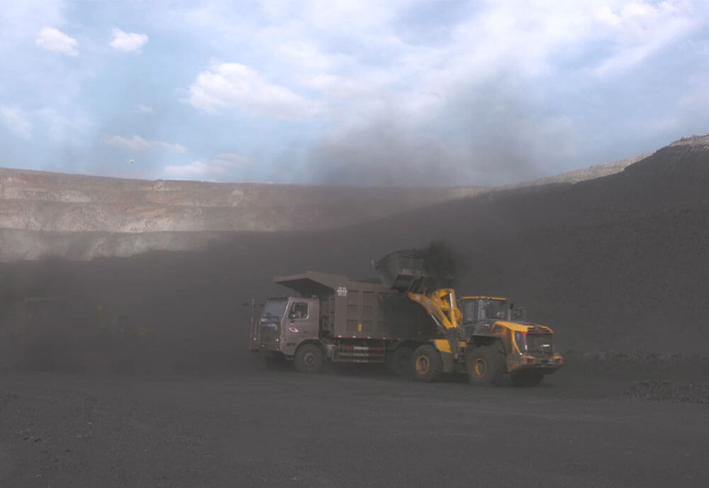 case-856 亿万先生MR·(中国集团)官方网站