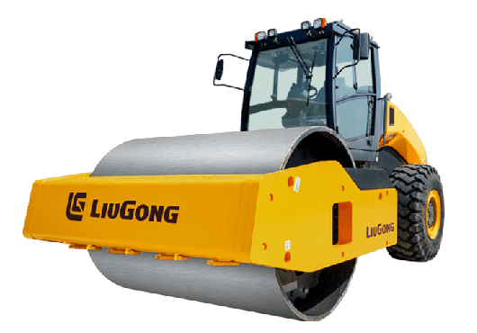 ��������MR��(�й�����)�ٷ���վ