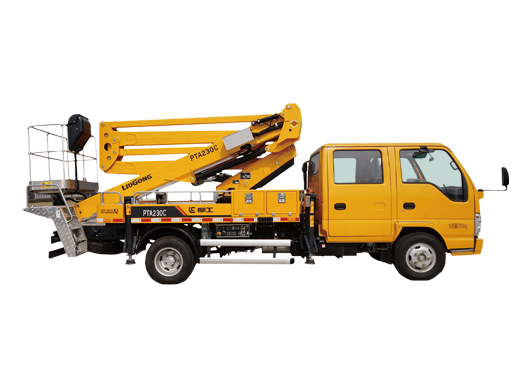 ��������MR��(�й�����)�ٷ���վ