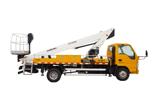 ��������MR��(�й�����)�ٷ���վ