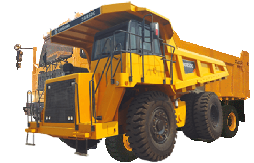 ��������MR��(�й�����)�ٷ���վ