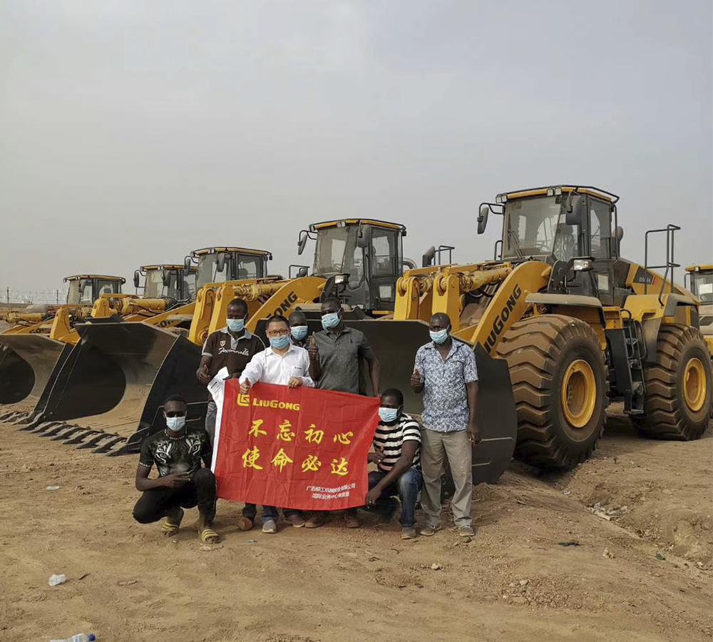 ��������MR��(�й�����)�ٷ���վ