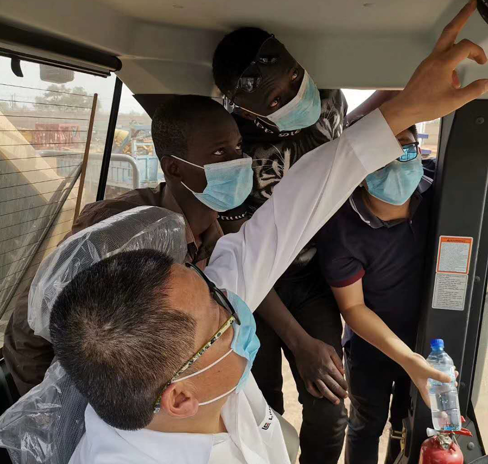 ��������MR��(�й�����)�ٷ���վ