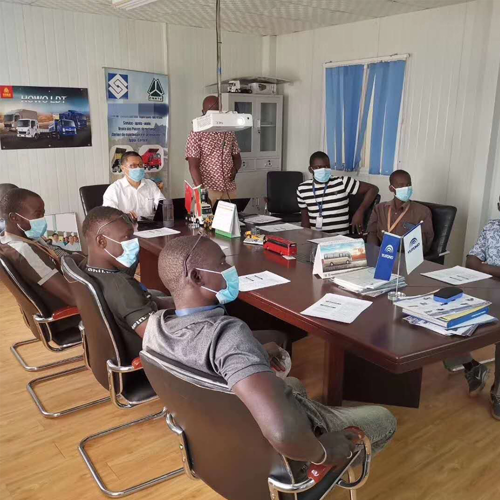 ��������MR��(�й�����)�ٷ���վ