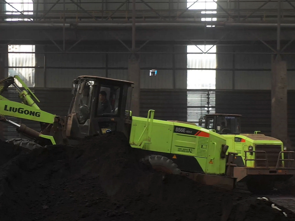 20221031-1000-750-C ÒÚÍòÏÈÉúMR¡¤(Öйú¼¯ÍÅ)¹Ù·½ÍøÕ¾