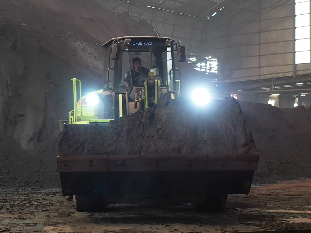 20221031-1000-750-D ÒÚÍòÏÈÉúMR¡¤(Öйú¼¯ÍÅ)¹Ù·½ÍøÕ¾