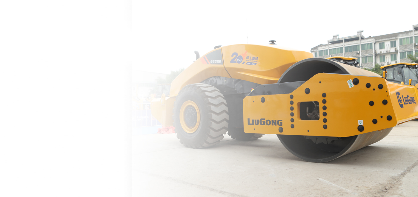 ��������MR��(�й�����)�ٷ���վ