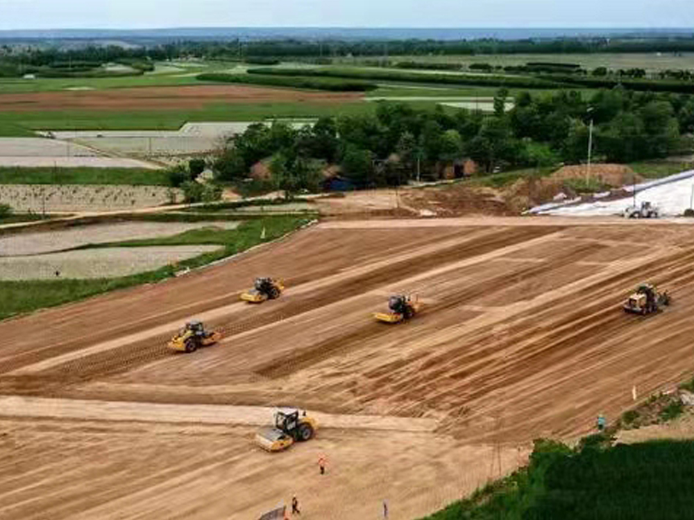 ��������MR��(�й�����)�ٷ���վ