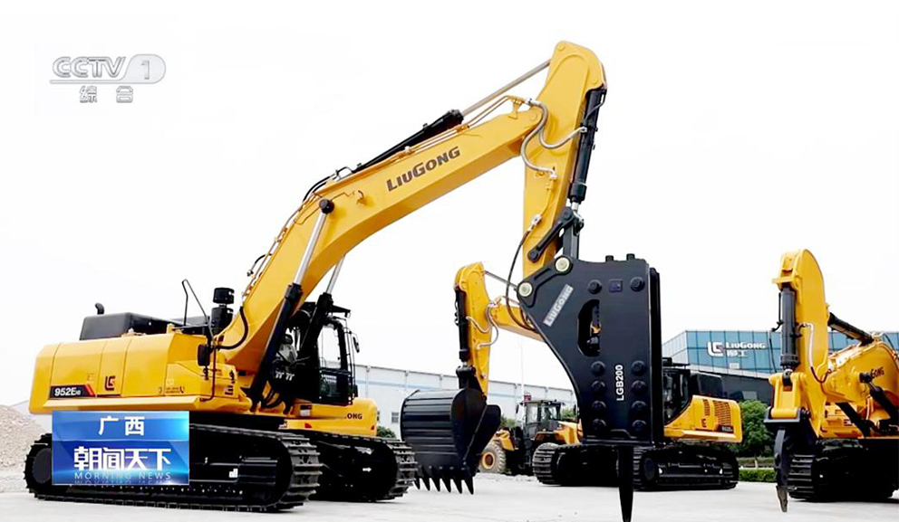 0417-3update 亿万先生MR·(中国集团)官方网站