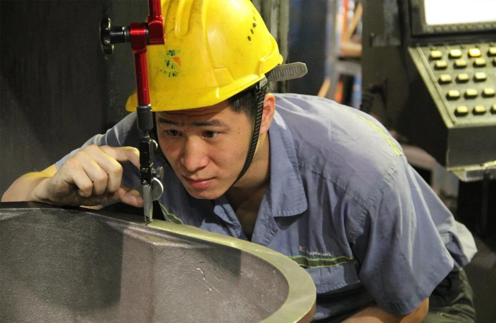 0421-11 ÒÚÍòÏÈÉúMR¡¤(Öйú¼¯ÍÅ)¹Ù·½ÍøÕ¾