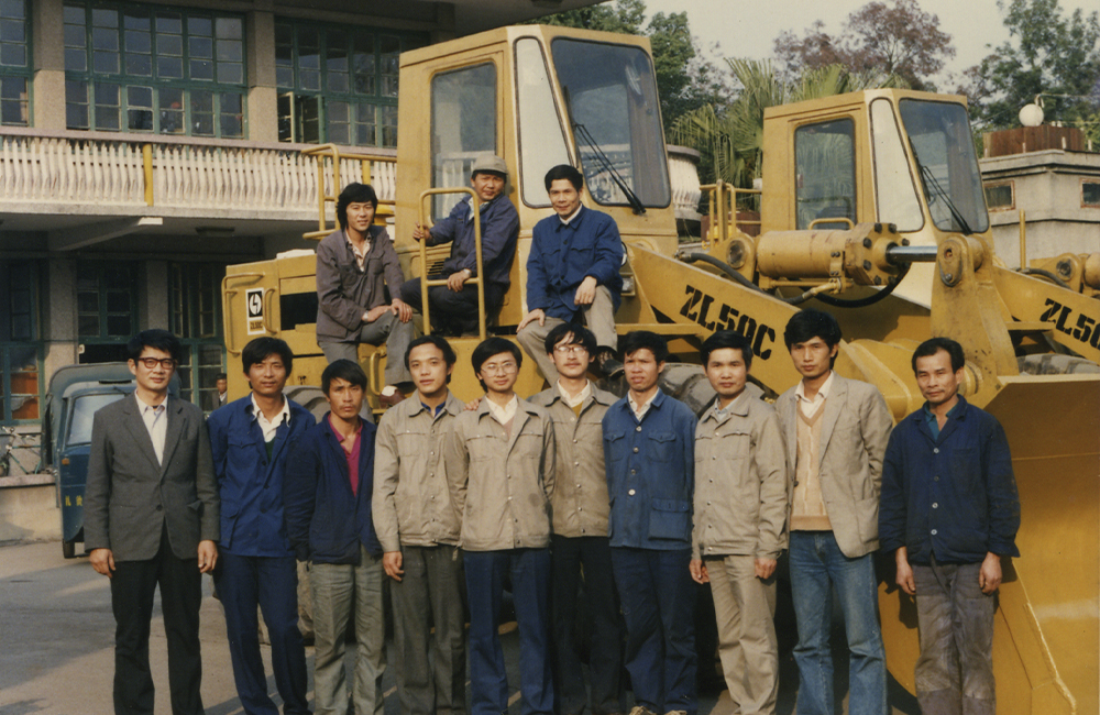 0421-15 ÒÚÍòÏÈÉúMR¡¤(Öйú¼¯ÍÅ)¹Ù·½ÍøÕ¾