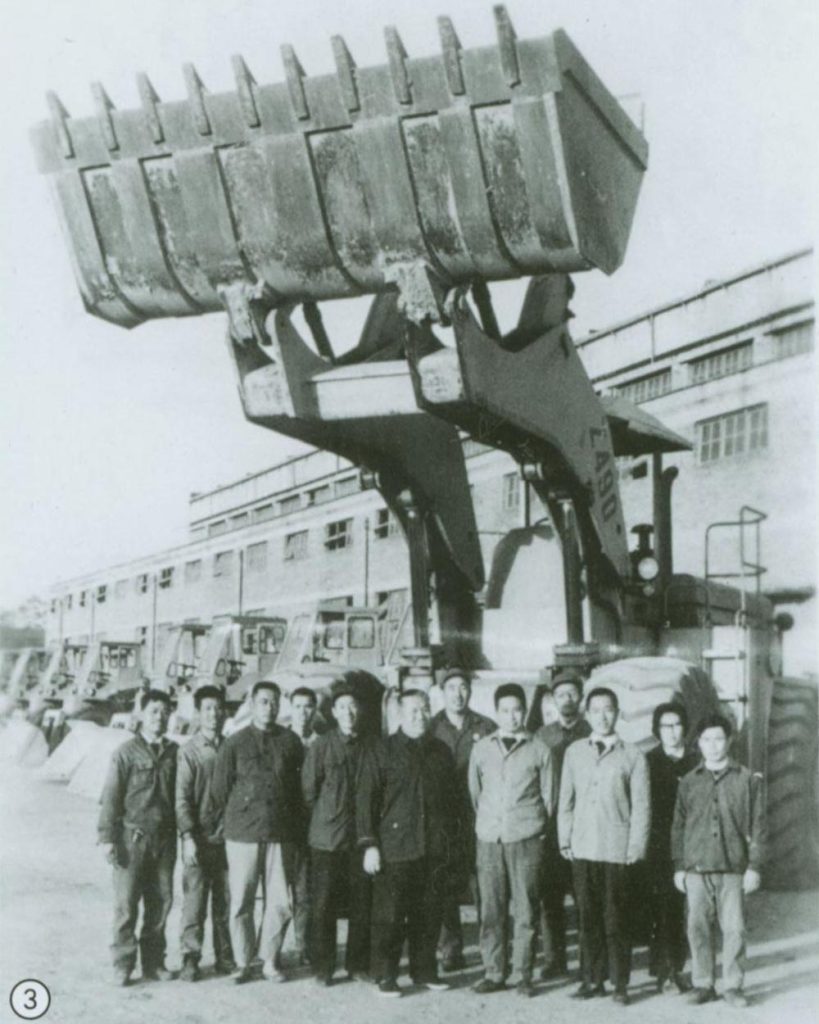 0421-2-819x1024 ÒÚÍòÏÈÉúMR¡¤(Öйú¼¯ÍÅ)¹Ù·½ÍøÕ¾