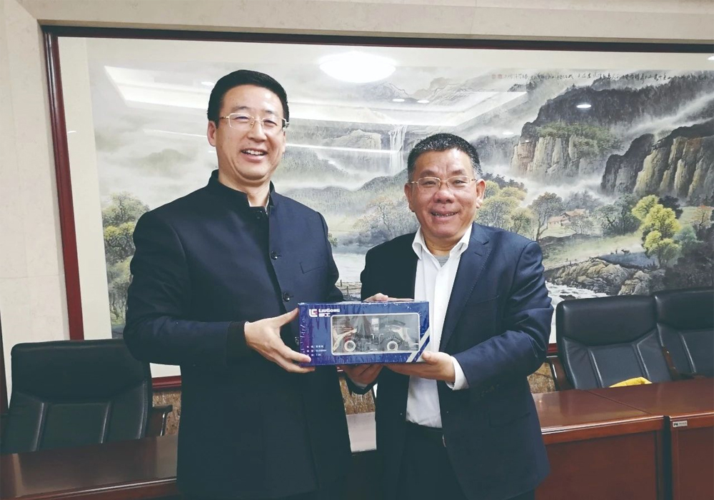 0421-8 ÒÚÍòÏÈÉúMR¡¤(Öйú¼¯ÍÅ)¹Ù·½ÍøÕ¾