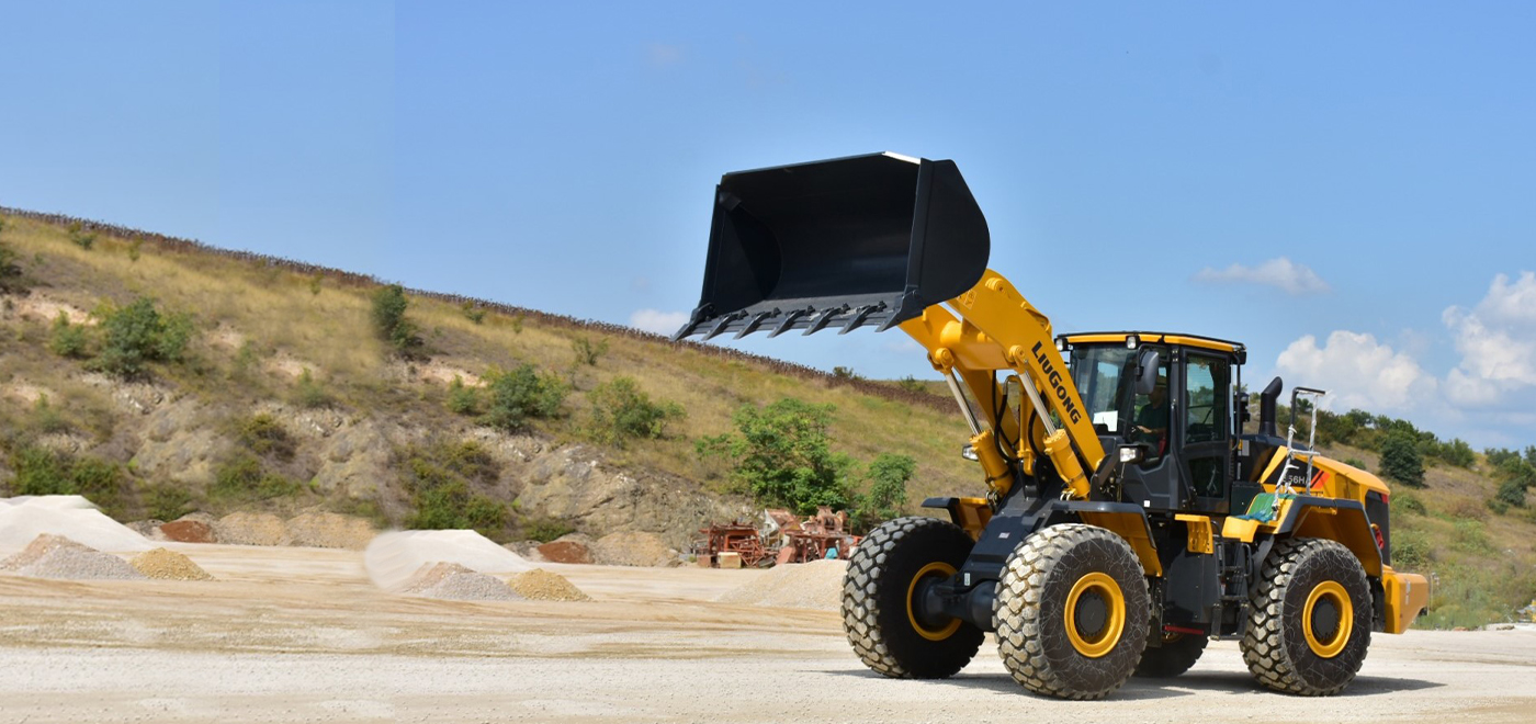 0427-2c1400X660 亿万先生MR·(中国集团)官方网站