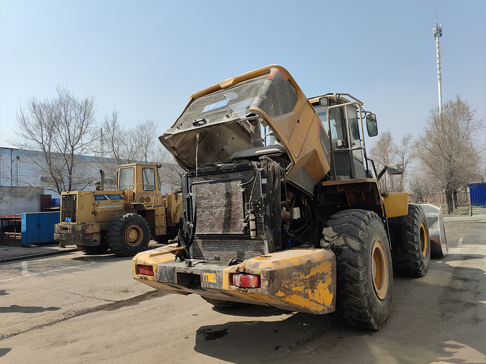 0427-2c2 亿万先生MR·(中国集团)官方网站