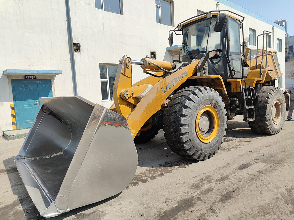 0427-2c3 亿万先生MR·(中国集团)官方网站