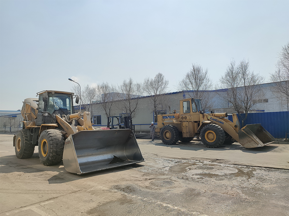 0427-2c4 亿万先生MR·(中国集团)官方网站