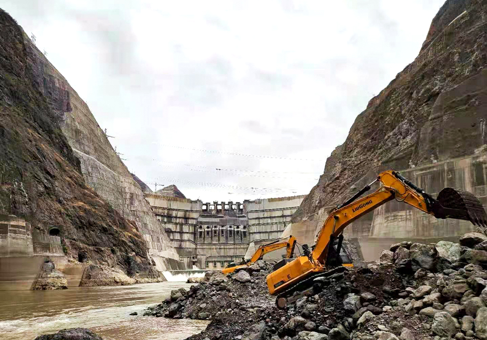 ��������MR��(�й�����)�ٷ���վ