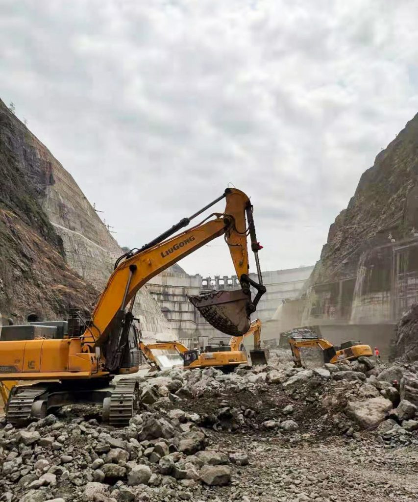 ��������MR��(�й�����)�ٷ���վ