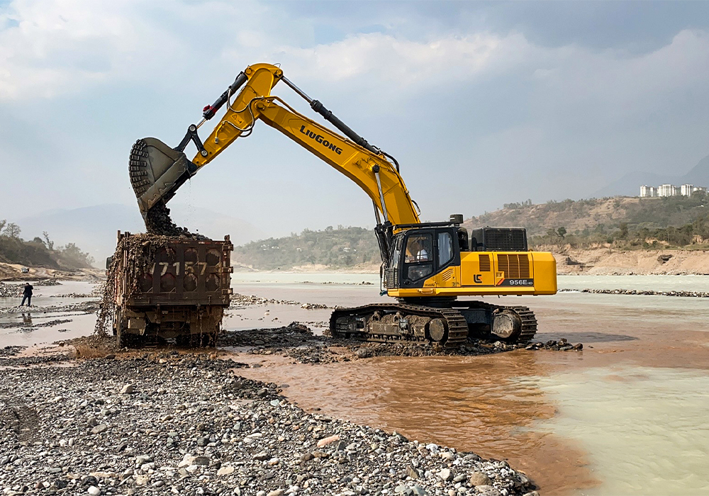 ��������MR��(�й�����)�ٷ���վ