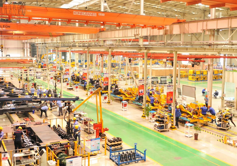 0429-1-2 亿万先生MR·(中国集团)官方网站