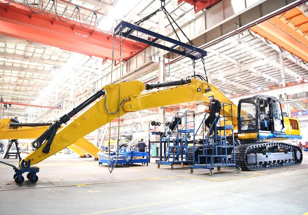 0429-1-3 亿万先生MR·(中国集团)官方网站