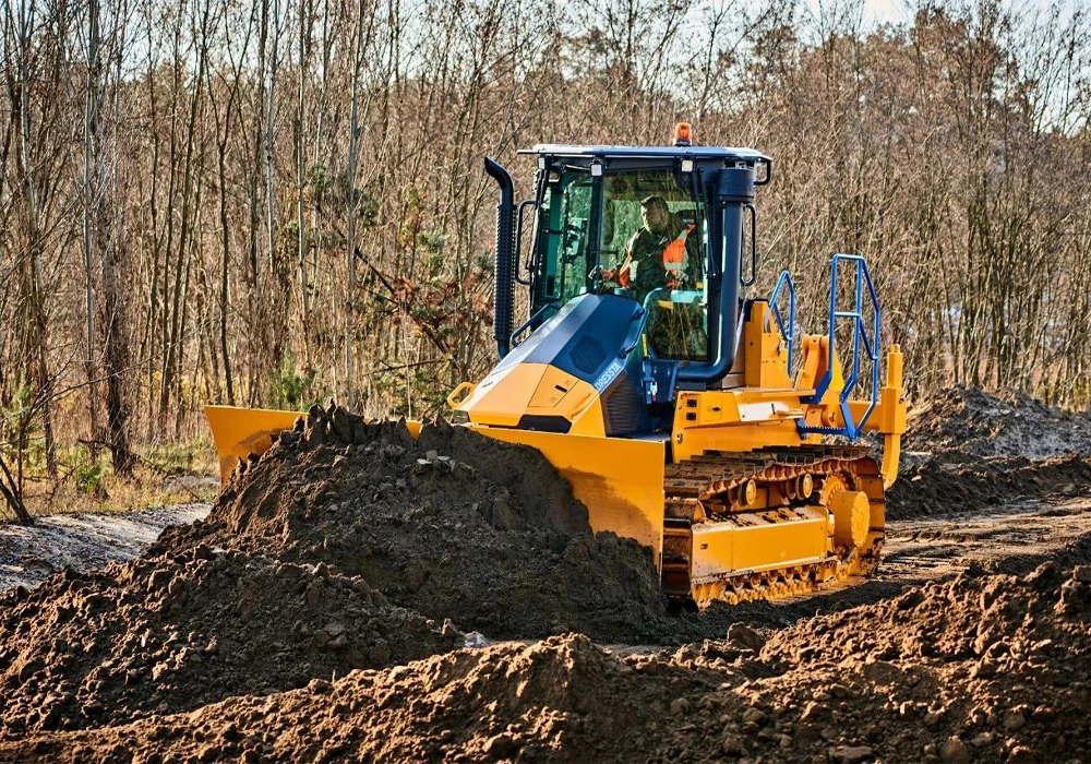 0429-1-4 亿万先生MR·(中国集团)官方网站