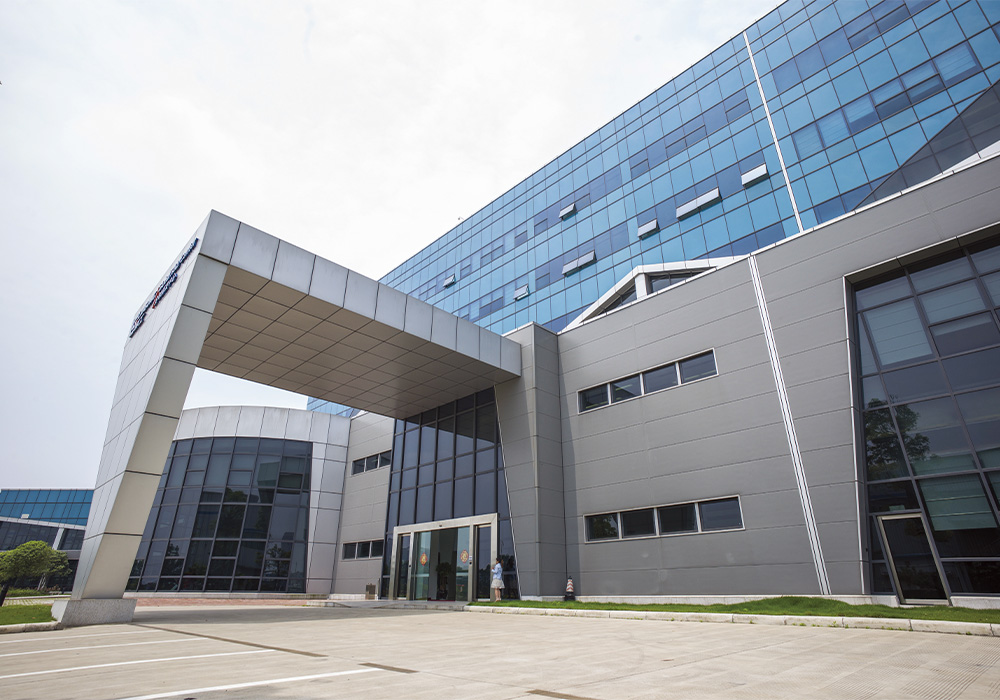 0507-1 亿万先生MR·(中国集团)官方网站