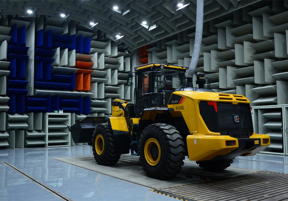 0507-3 亿万先生MR·(中国集团)官方网站