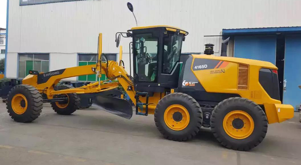 0821-4 ÒÚÍòÏÈÉúMR¡¤(Öйú¼¯ÍÅ)¹Ù·½ÍøÕ¾